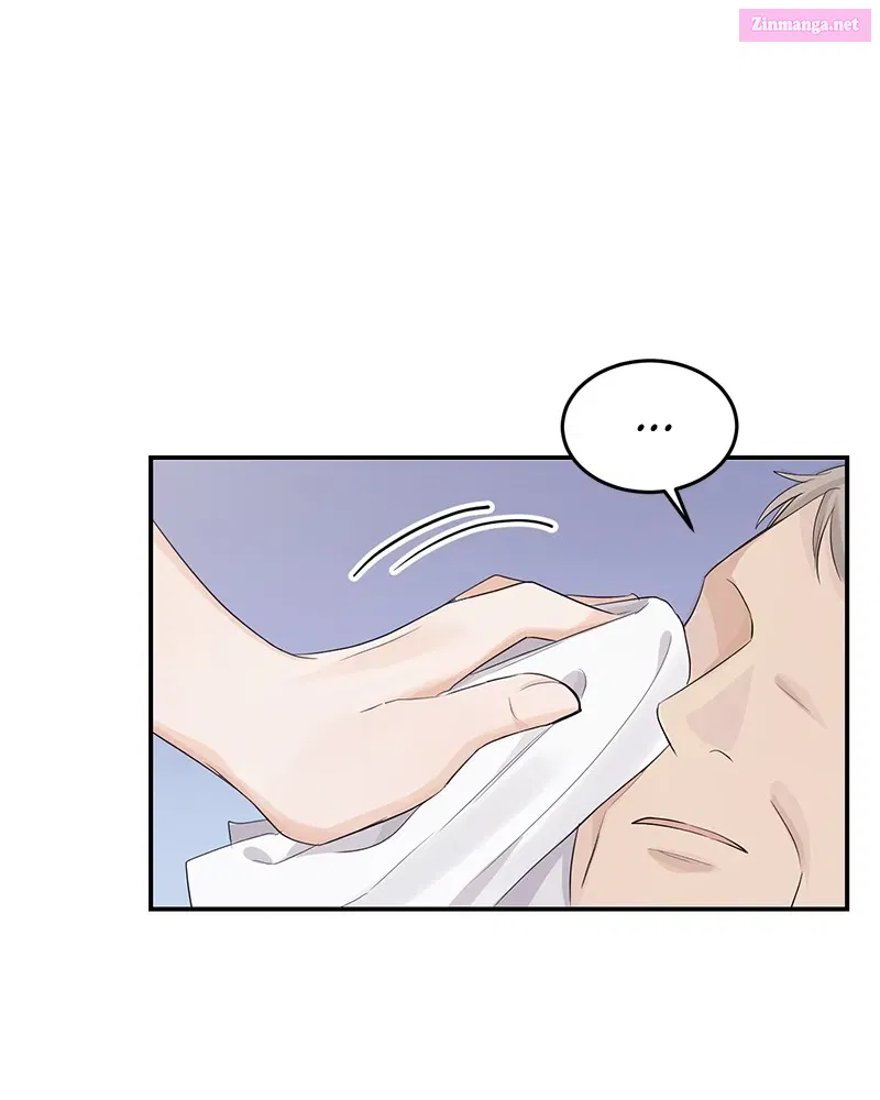 Perfect Marriage Revenge Mangakakalot X Chapter 5 Page 50