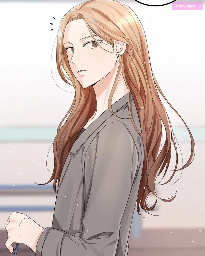 Perfect Marriage Revenge Mangakakalot X Chapter 5 Page 55