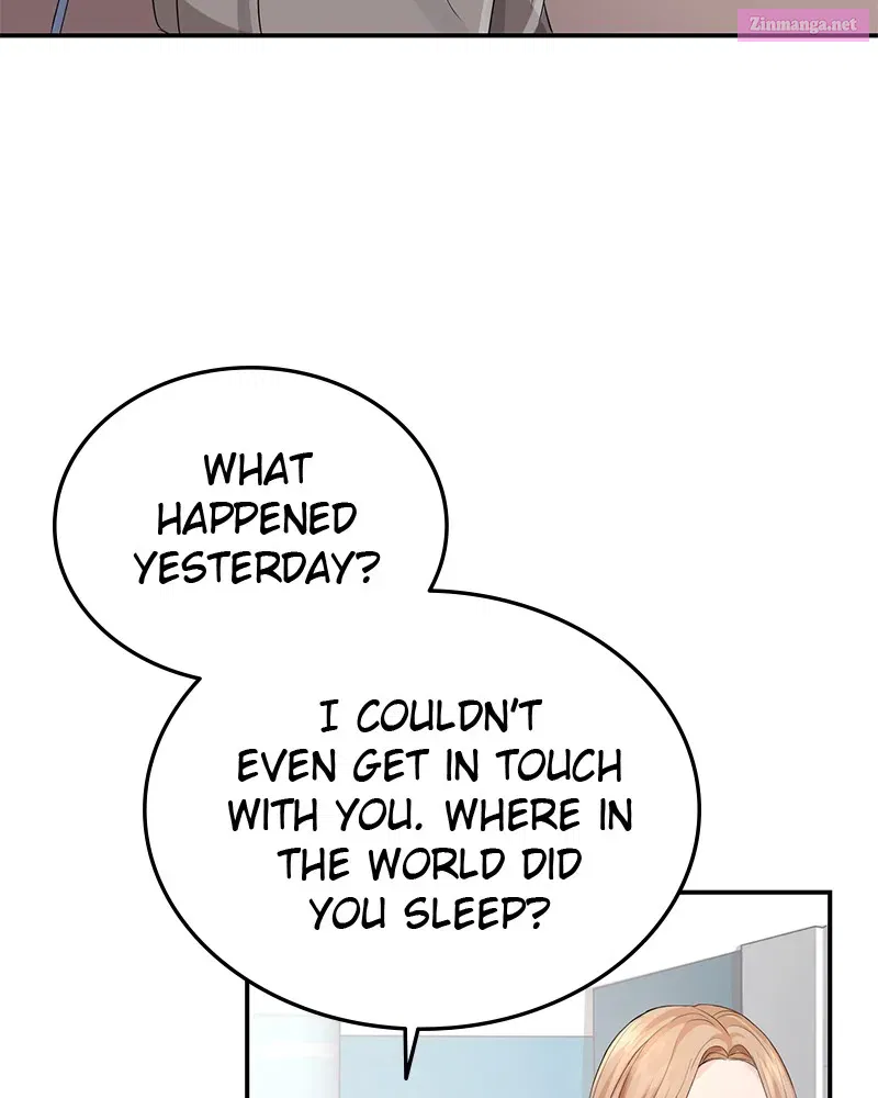 Perfect Marriage Revenge Mangakakalot X Chapter 5 Page 56