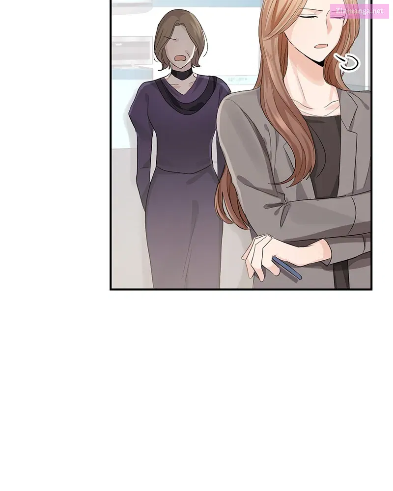 Perfect Marriage Revenge Mangakakalot X Chapter 5 Page 57