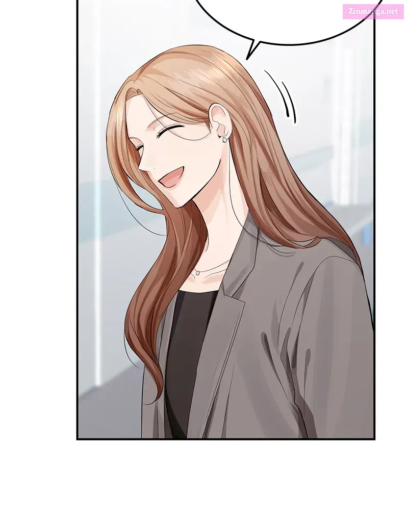 Perfect Marriage Revenge Mangakakalot X Chapter 5 Page 63