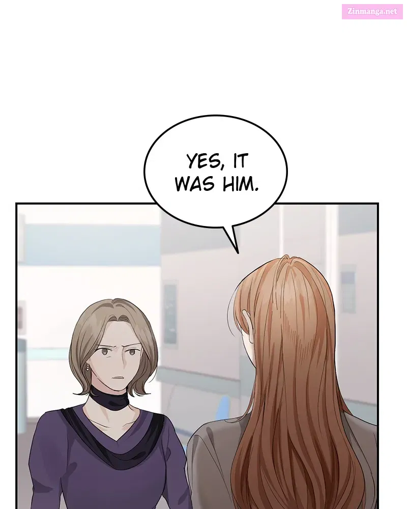 Perfect Marriage Revenge Mangakakalot X Chapter 5 Page 64