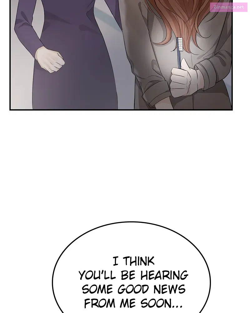 Perfect Marriage Revenge Mangakakalot X Chapter 5 Page 65