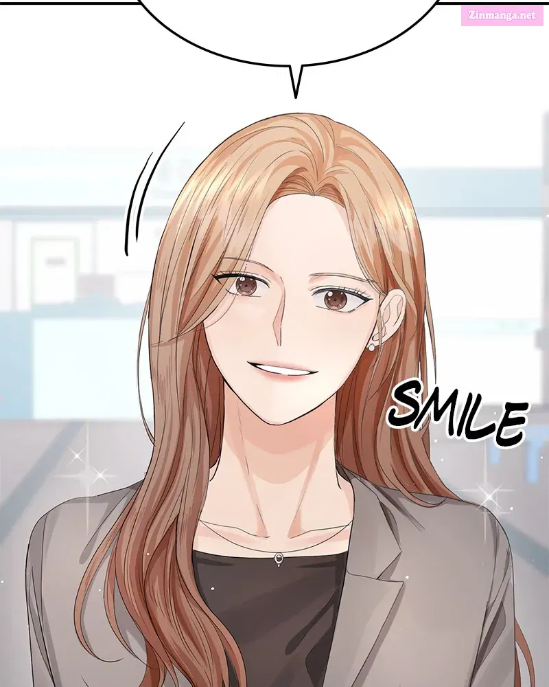 Perfect Marriage Revenge Mangakakalot X Chapter 5 Page 66