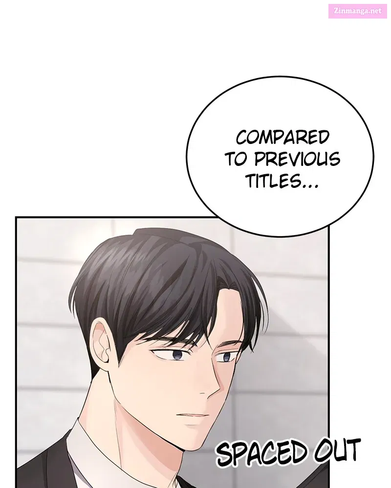 Perfect Marriage Revenge Mangakakalot X Chapter 5 Page 71