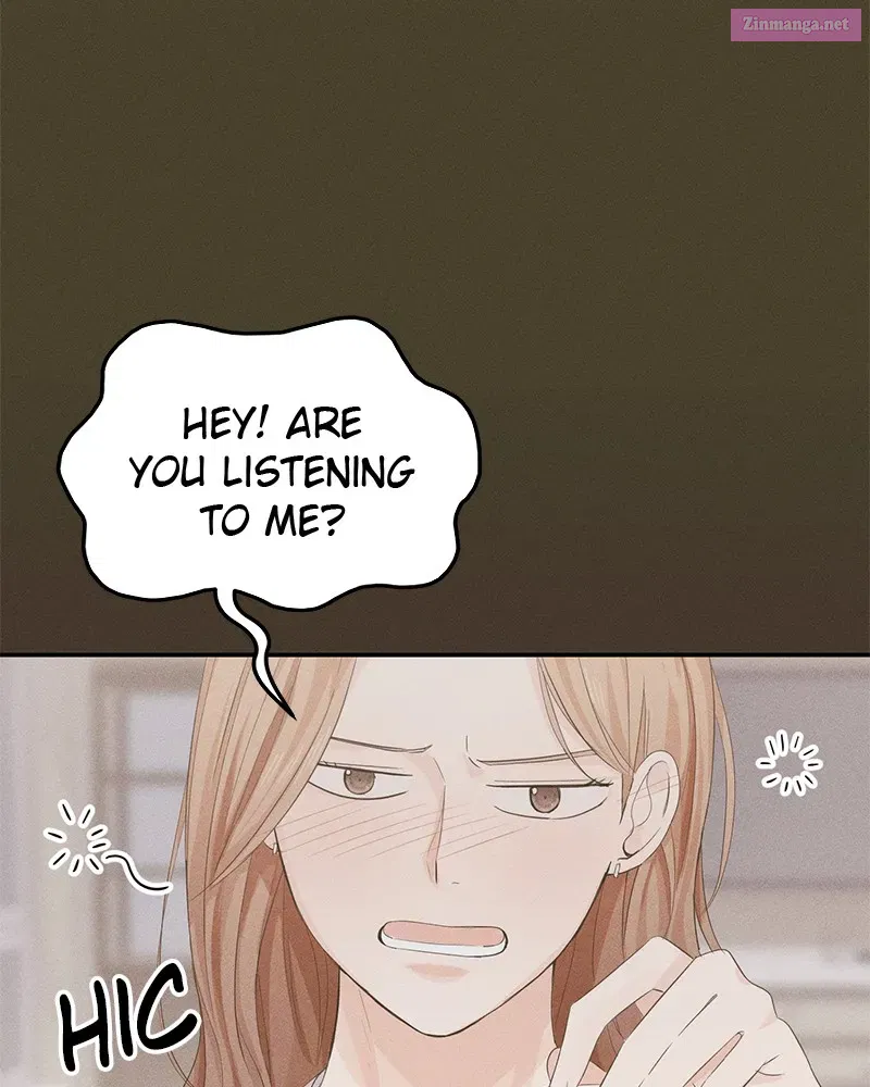 Perfect Marriage Revenge Mangakakalot X Chapter 5 Page 78