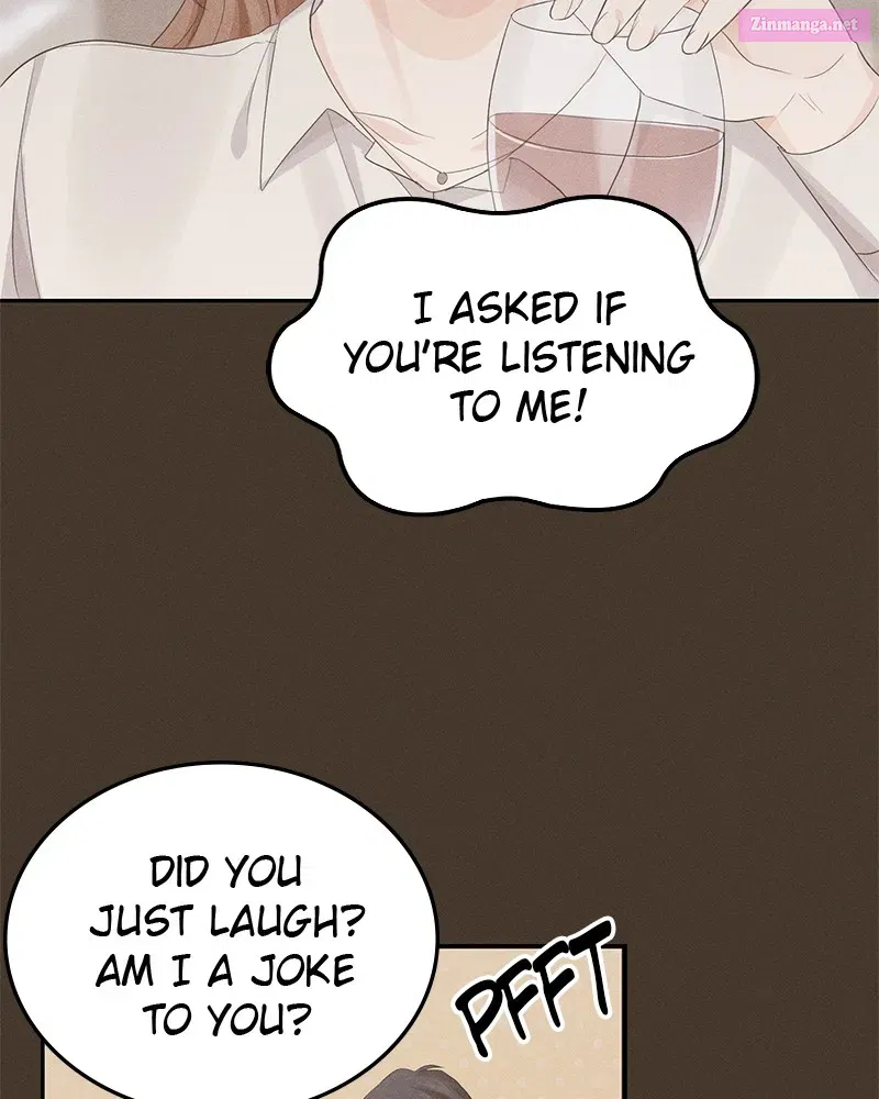 Perfect Marriage Revenge Mangakakalot X Chapter 5 Page 79