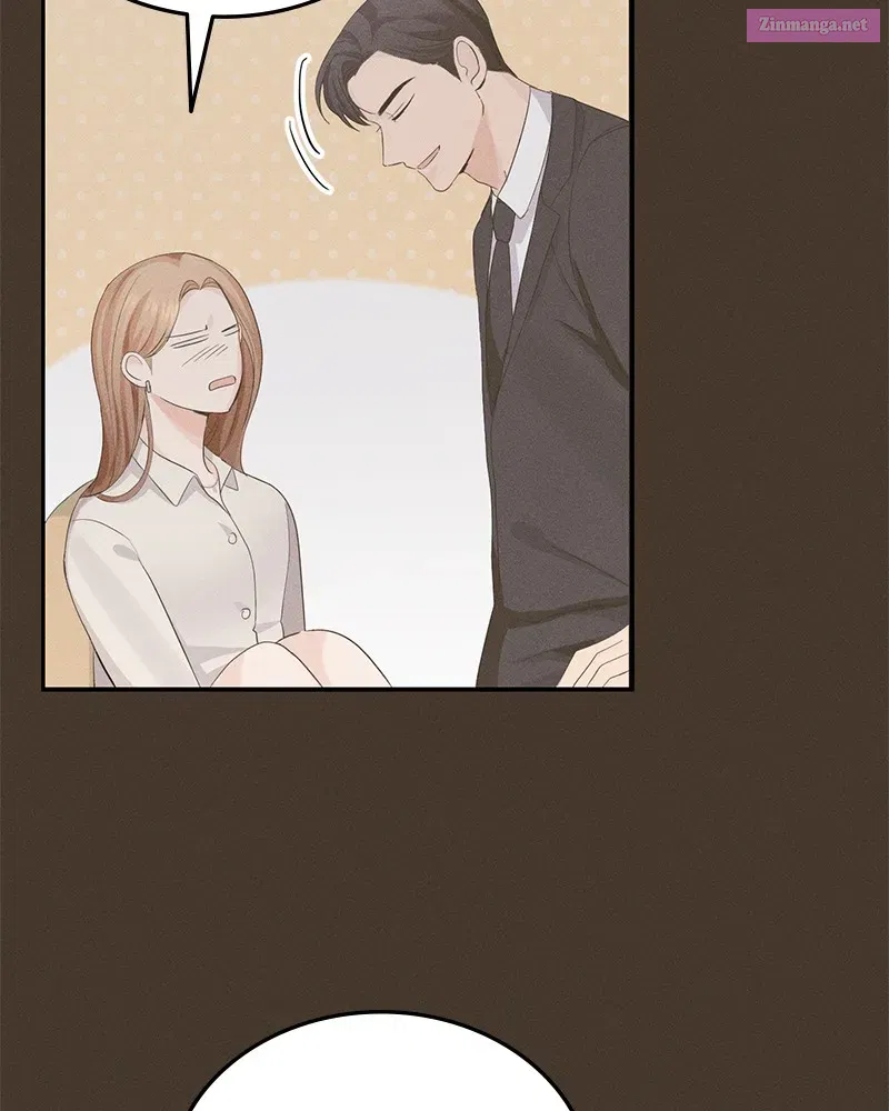 Perfect Marriage Revenge Mangakakalot X Chapter 5 Page 80