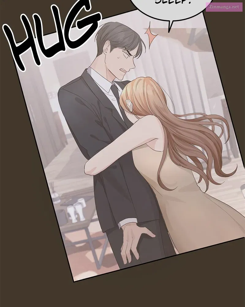 Perfect Marriage Revenge Mangakakalot X Chapter 5 Page 9