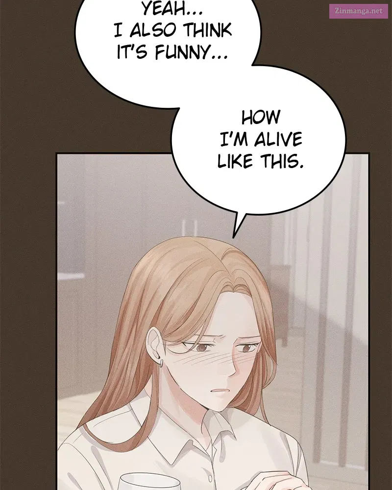 Perfect Marriage Revenge Mangakakalot X Chapter 5 Page 81