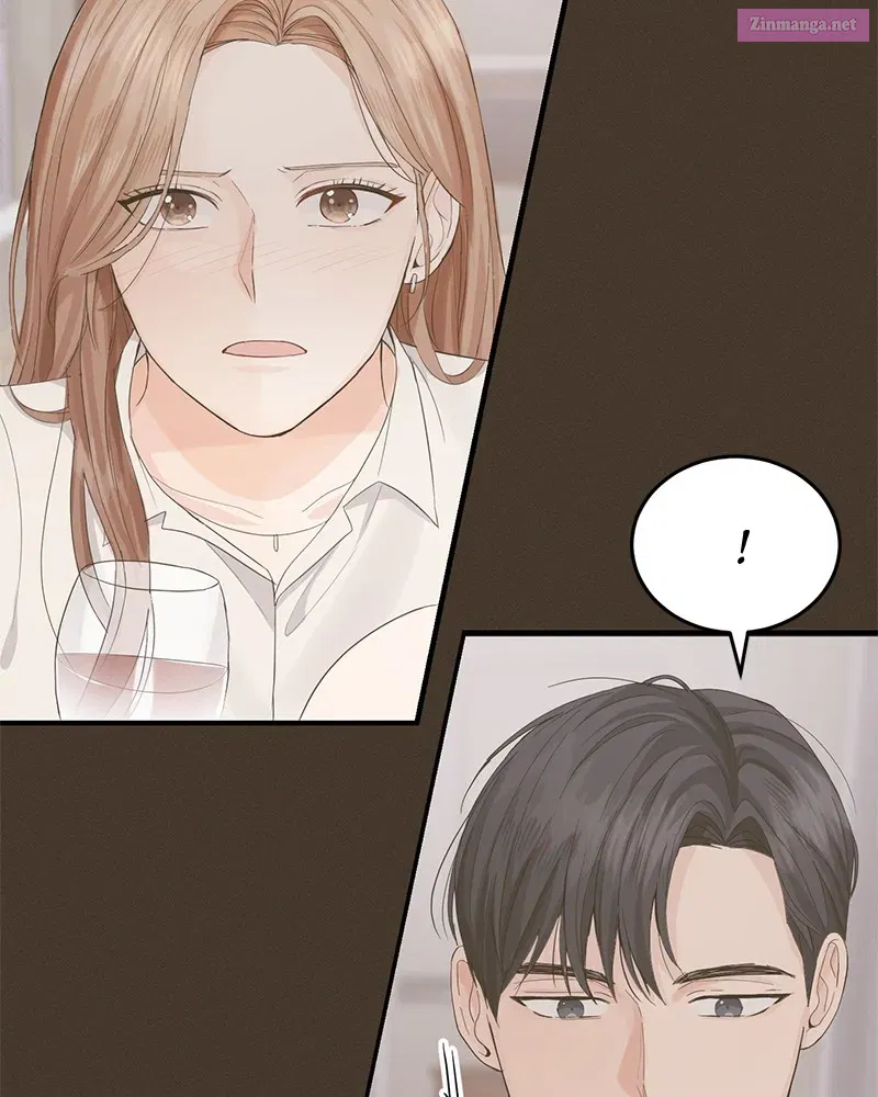Perfect Marriage Revenge Mangakakalot X Chapter 5 Page 83
