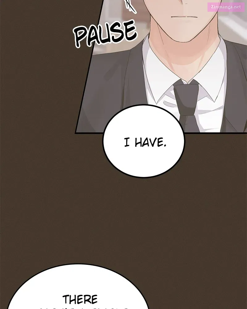 Perfect Marriage Revenge Mangakakalot X Chapter 5 Page 84