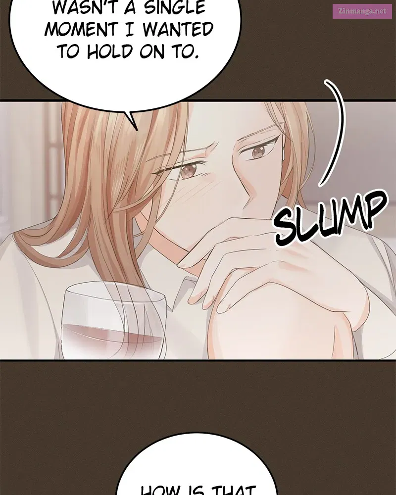 Perfect Marriage Revenge Mangakakalot X Chapter 5 Page 85
