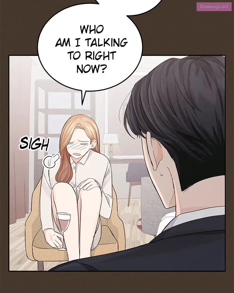 Perfect Marriage Revenge Mangakakalot X Chapter 5 Page 90