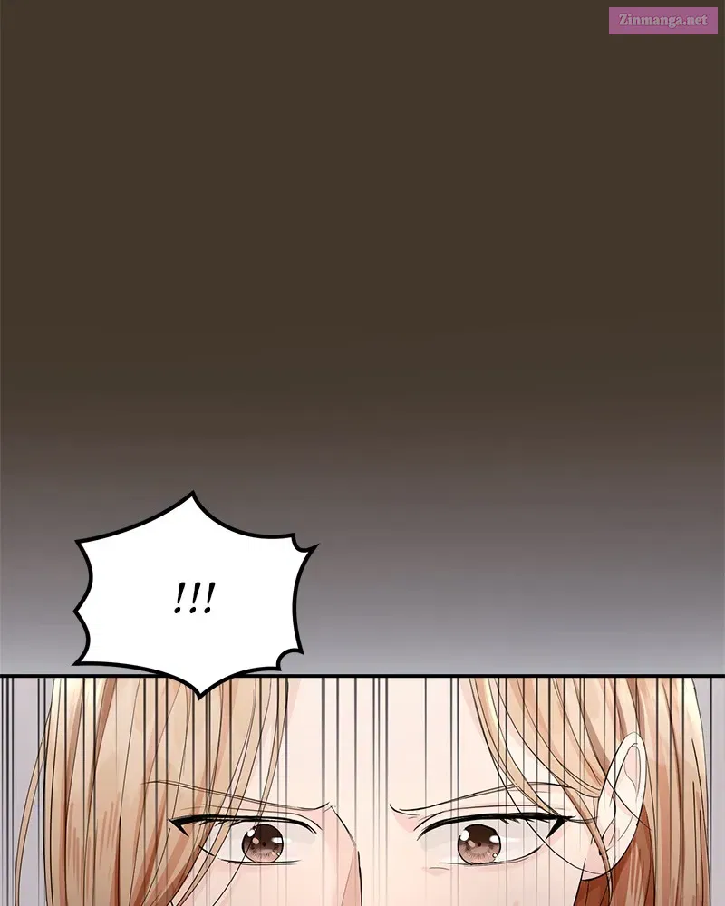 Perfect Marriage Revenge Mangakakalot X Chapter 5 Page 10