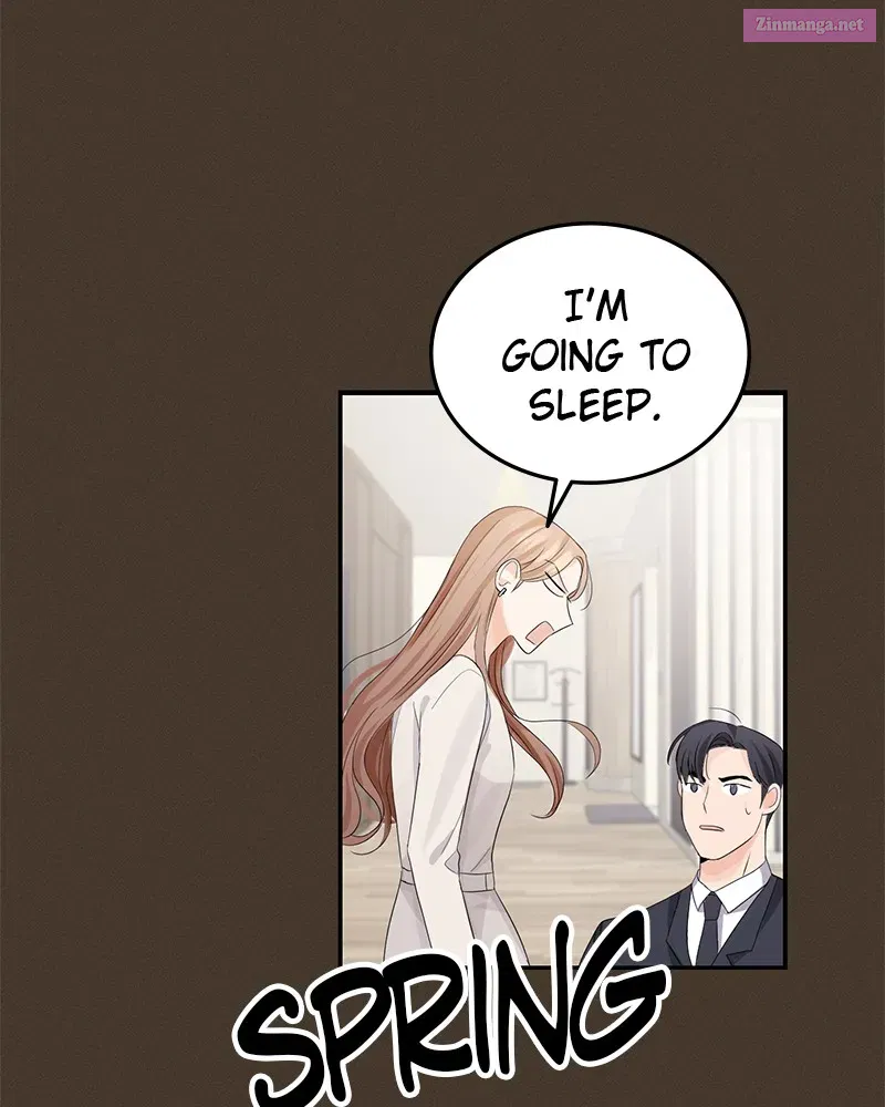 Perfect Marriage Revenge Mangakakalot X Chapter 5 Page 91