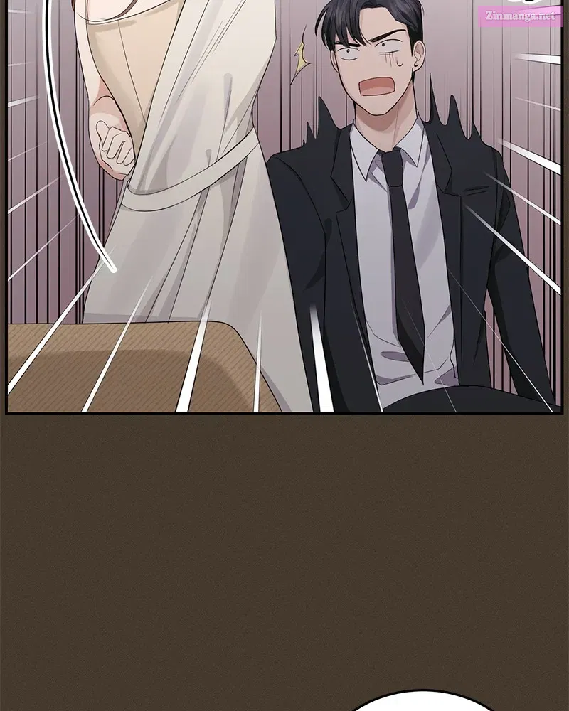 Perfect Marriage Revenge Mangakakalot X Chapter 5 Page 94