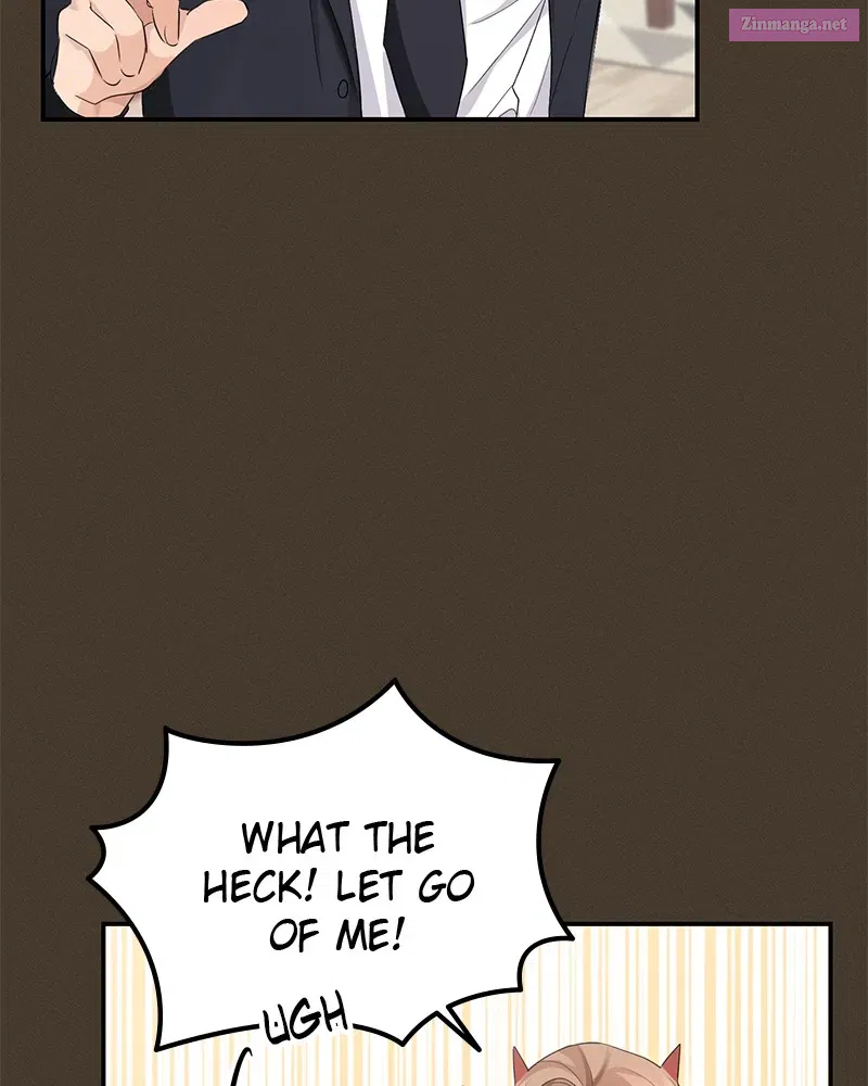 Perfect Marriage Revenge Mangakakalot X Chapter 5 Page 96