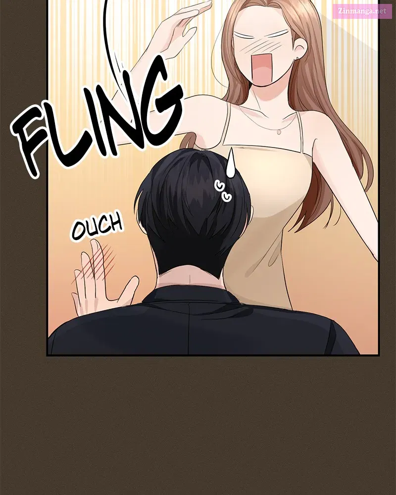 Perfect Marriage Revenge Mangakakalot X Chapter 5 Page 97