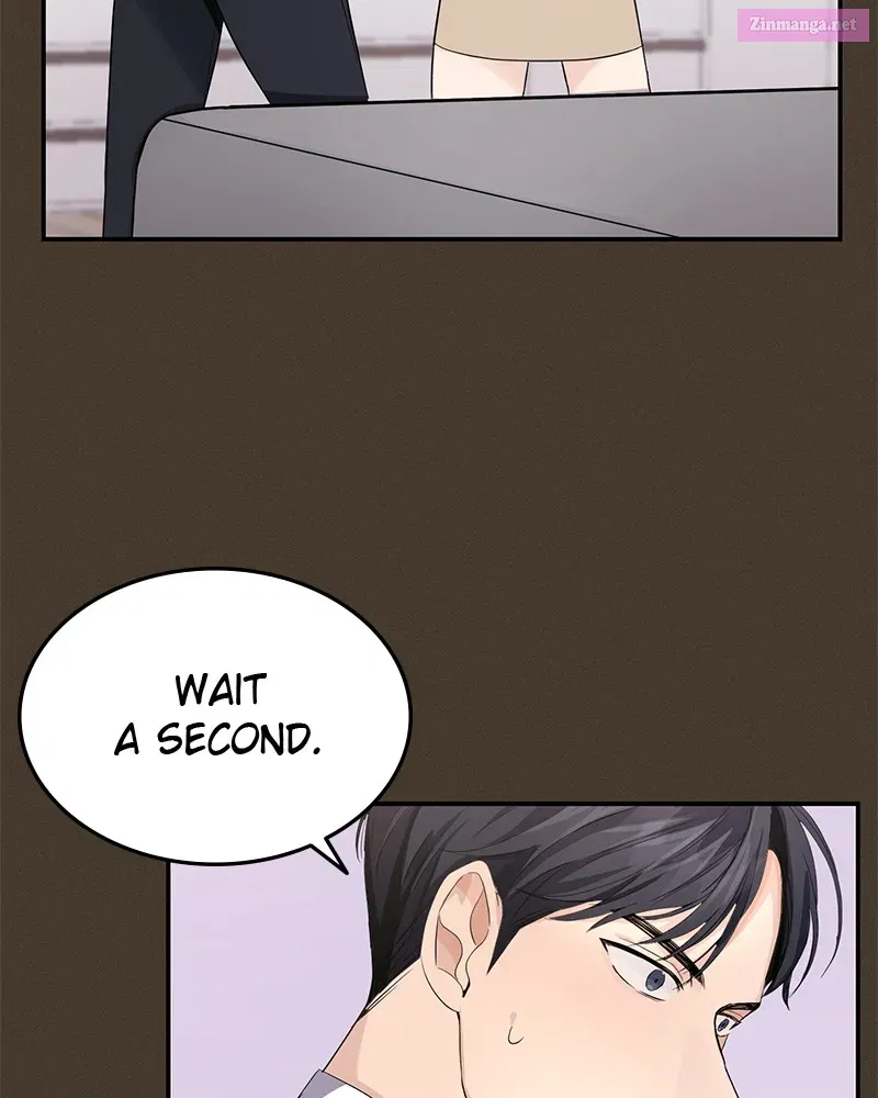 Perfect Marriage Revenge Mangakakalot X Chapter 5 Page 99