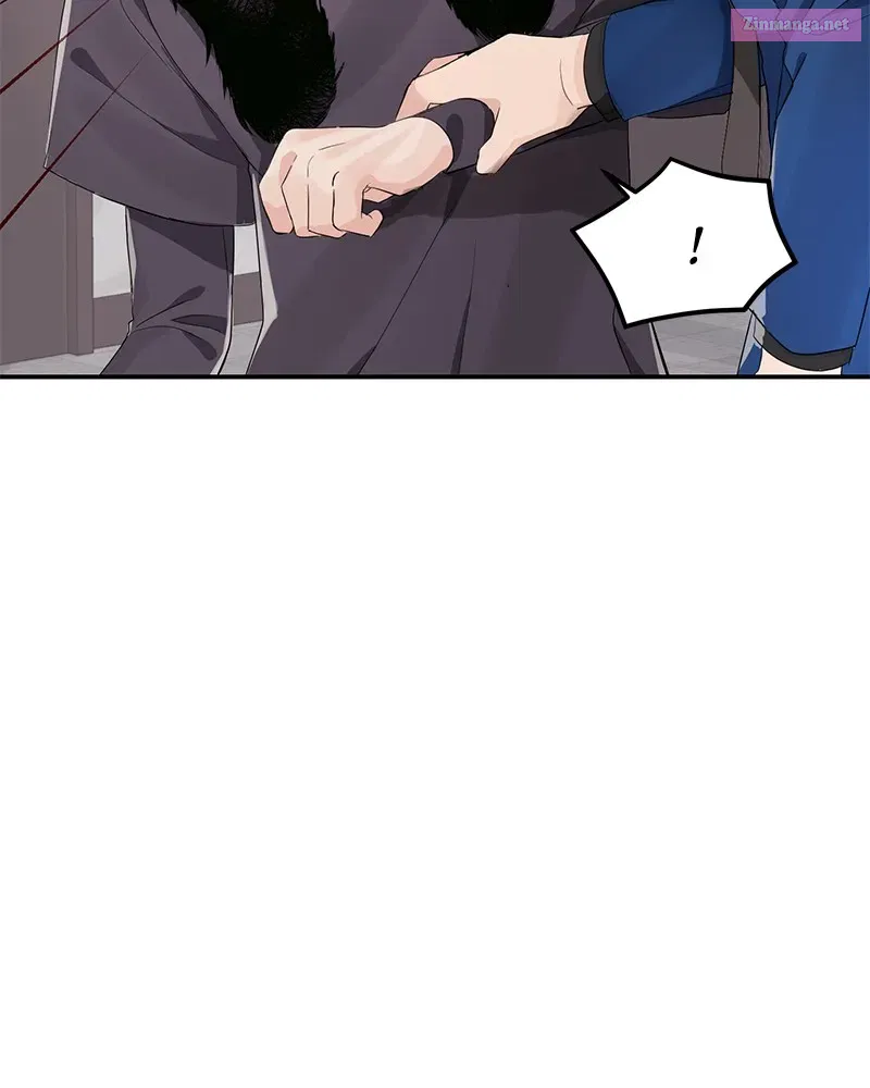 Perfect Marriage Revenge Mangakakalot X Chapter 6 Page 105