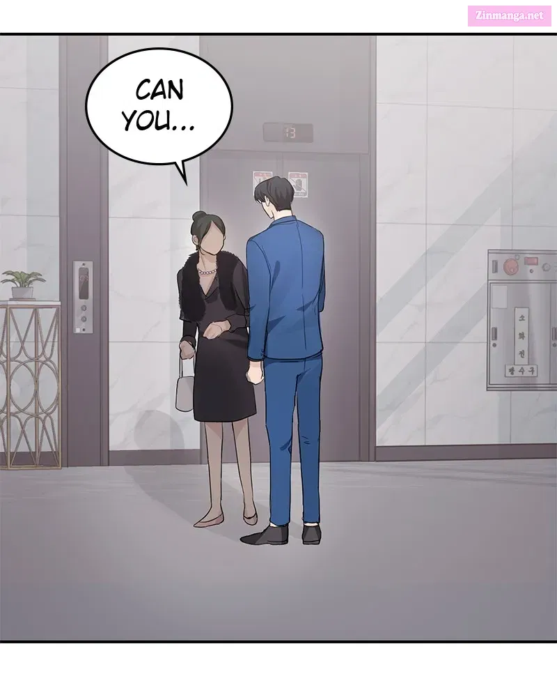 Perfect Marriage Revenge Mangakakalot X Chapter 6 Page 106