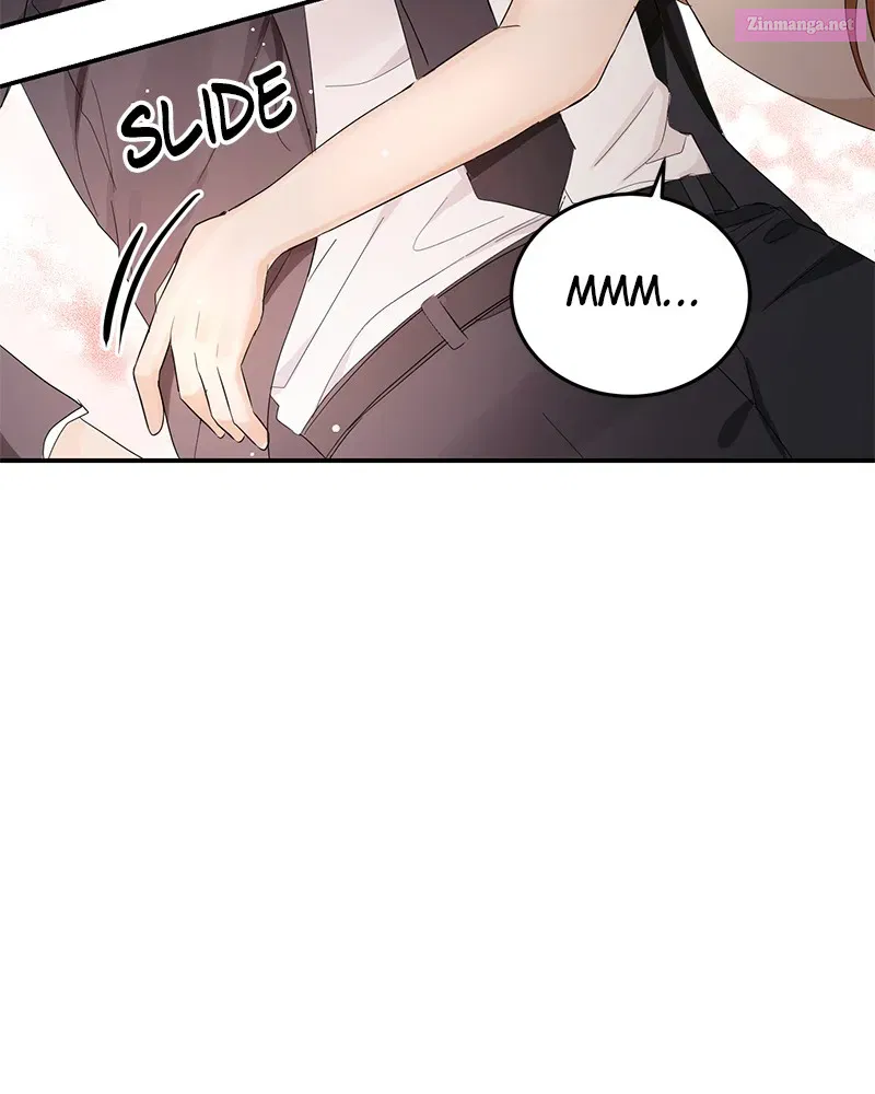Perfect Marriage Revenge Mangakakalot X Chapter 6 Page 11