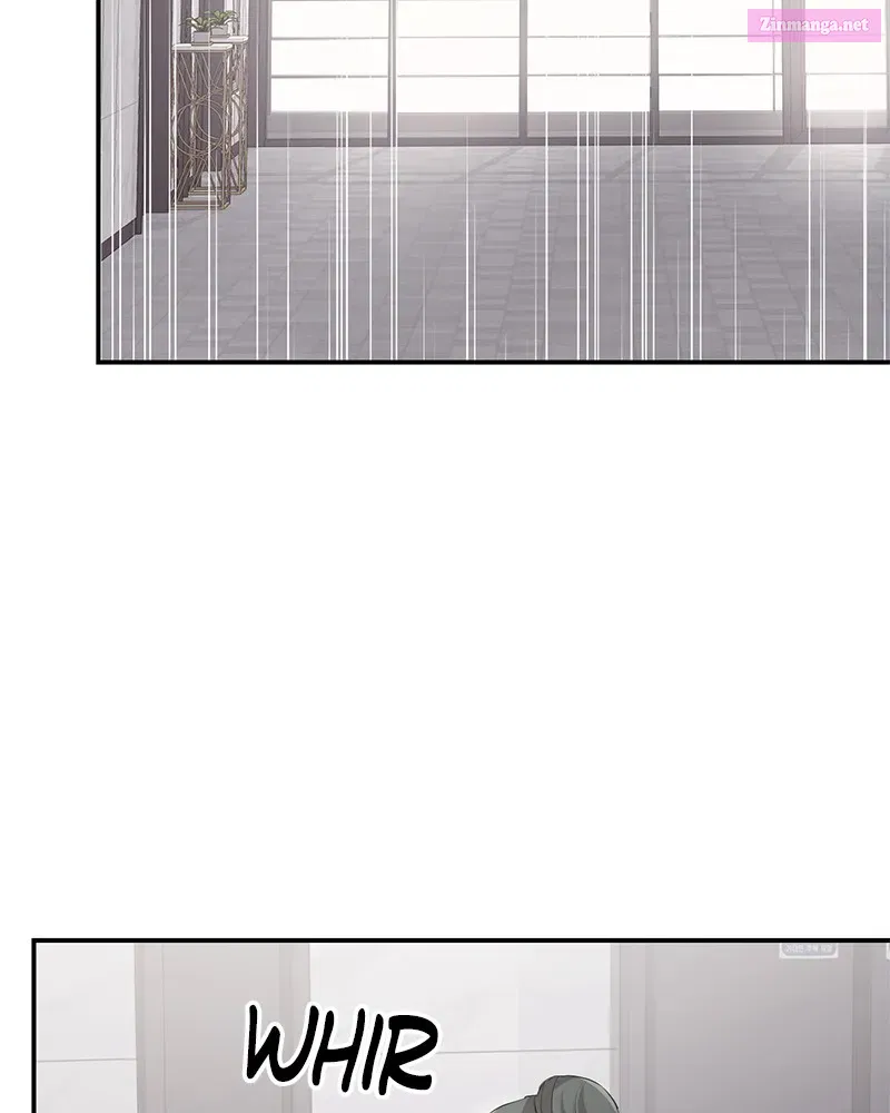 Perfect Marriage Revenge Mangakakalot X Chapter 6 Page 101