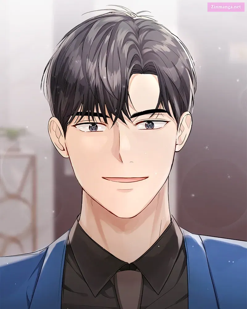 Perfect Marriage Revenge Mangakakalot X Chapter 6 Page 113