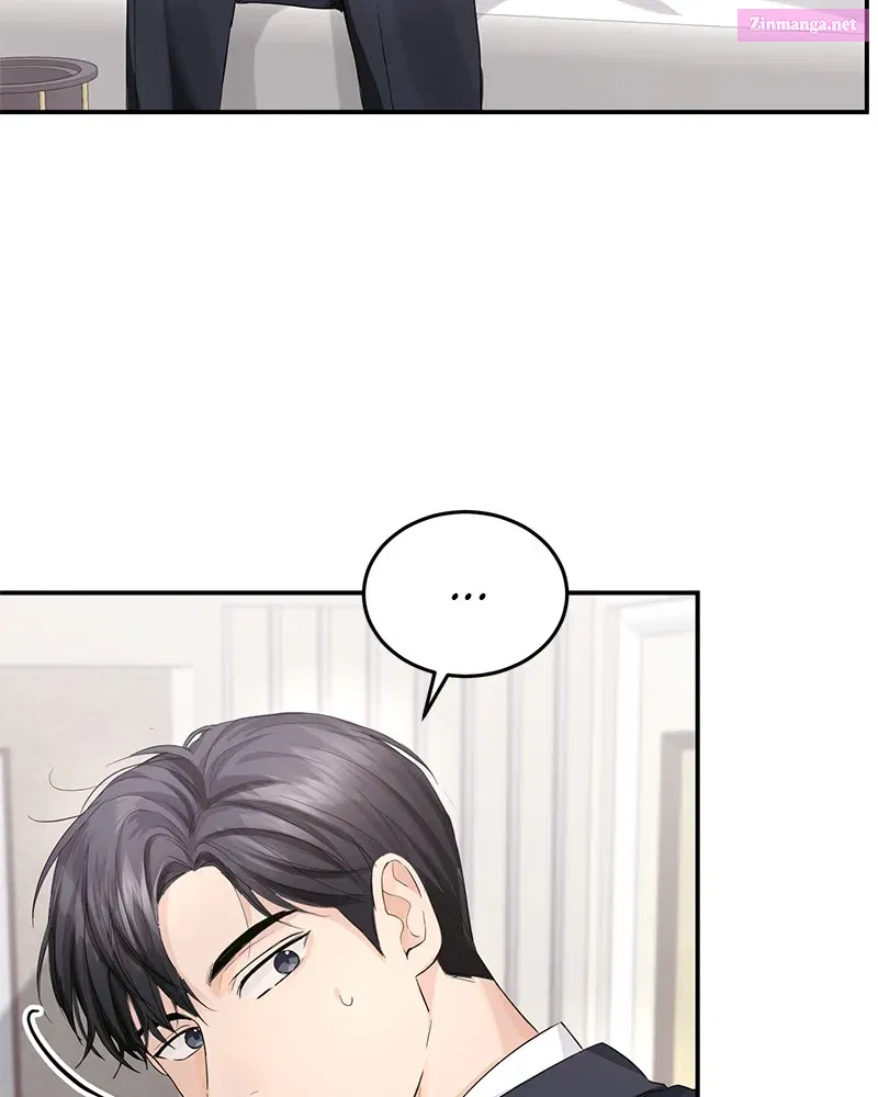 Perfect Marriage Revenge Mangakakalot X Chapter 6 Page 13