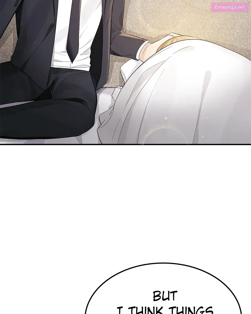 Perfect Marriage Revenge Mangakakalot X Chapter 6 Page 25