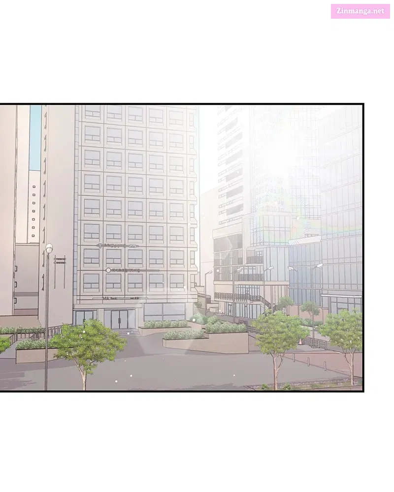 Perfect Marriage Revenge Mangakakalot X Chapter 6 Page 32