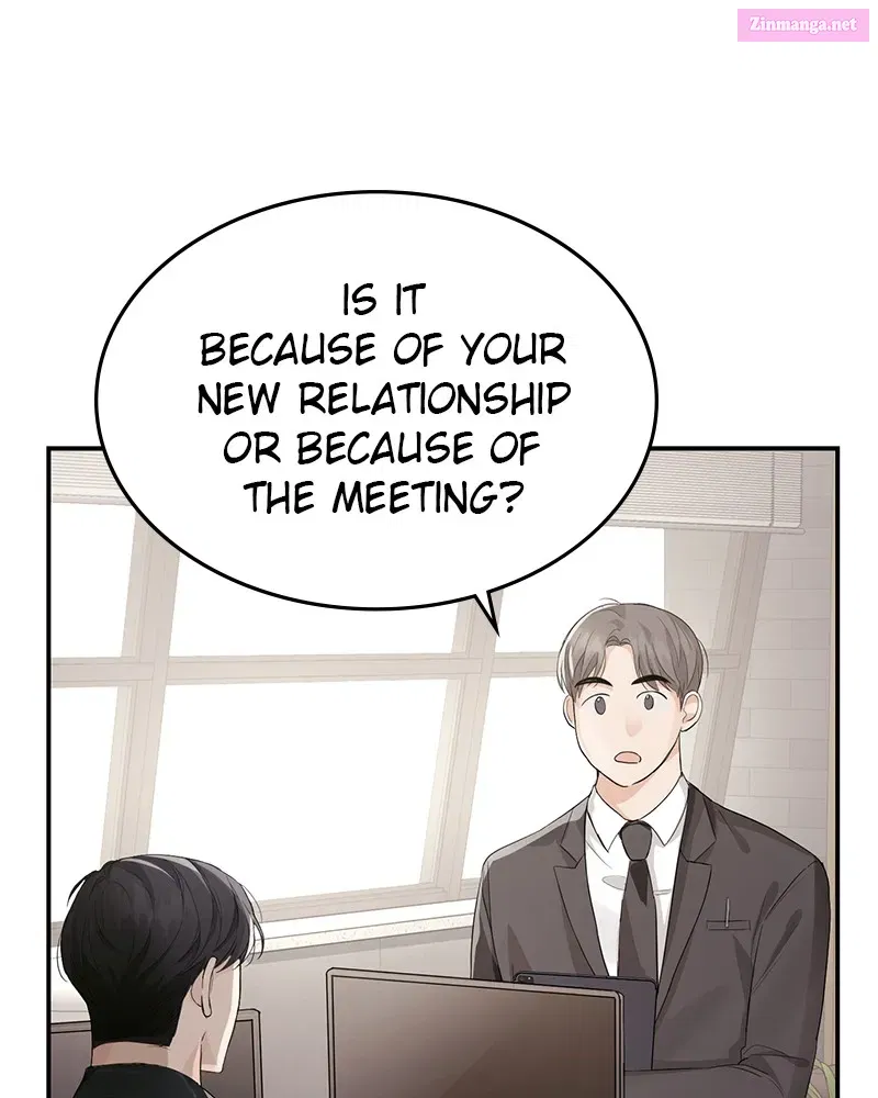 Perfect Marriage Revenge Mangakakalot X Chapter 6 Page 36
