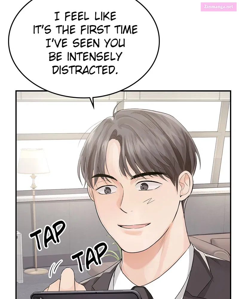 Perfect Marriage Revenge Mangakakalot X Chapter 6 Page 38
