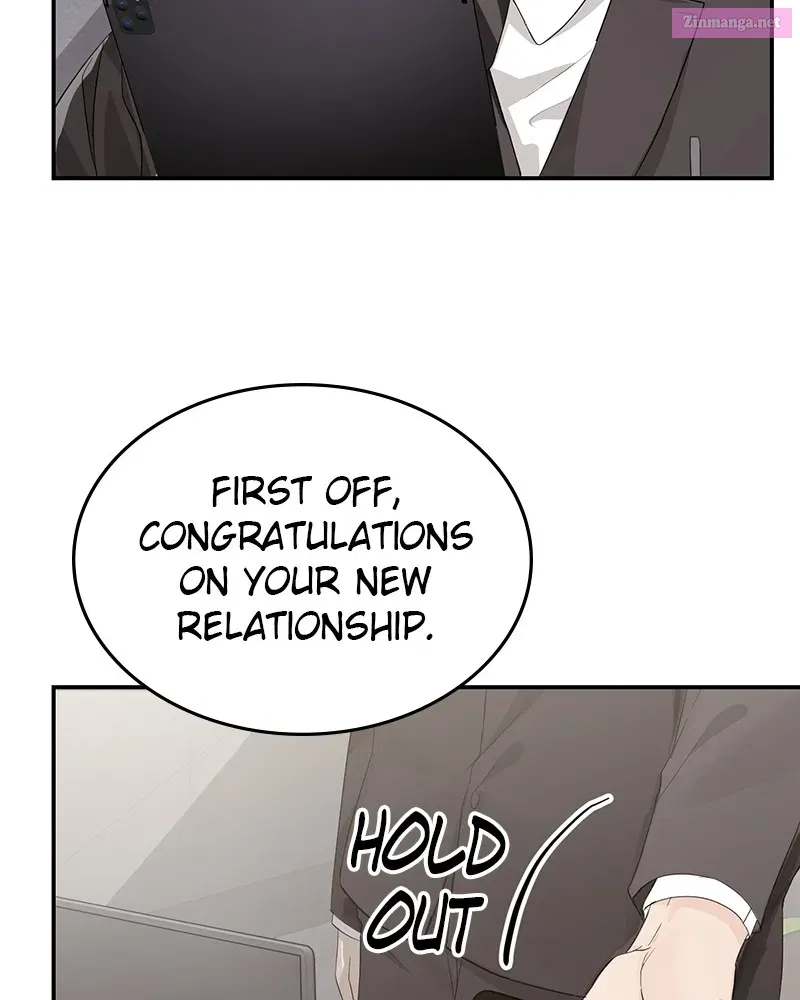 Perfect Marriage Revenge Mangakakalot X Chapter 6 Page 39