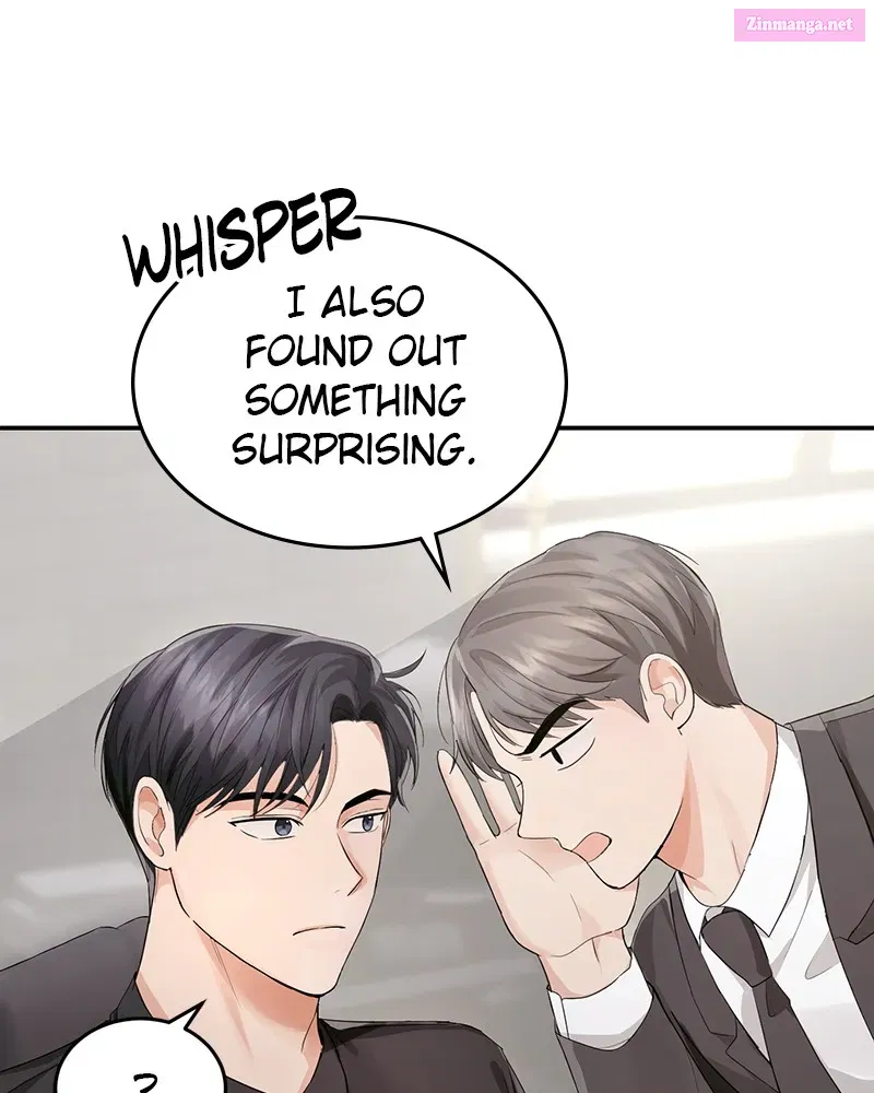 Perfect Marriage Revenge Mangakakalot X Chapter 6 Page 48