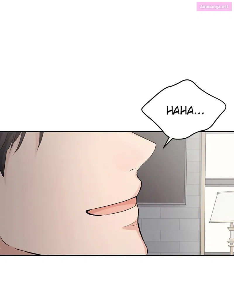 Perfect Marriage Revenge Mangakakalot X Chapter 6 Page 57