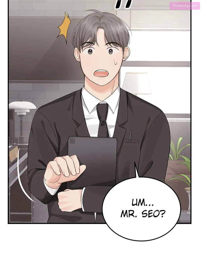 Perfect Marriage Revenge Mangakakalot X Chapter 6 Page 65