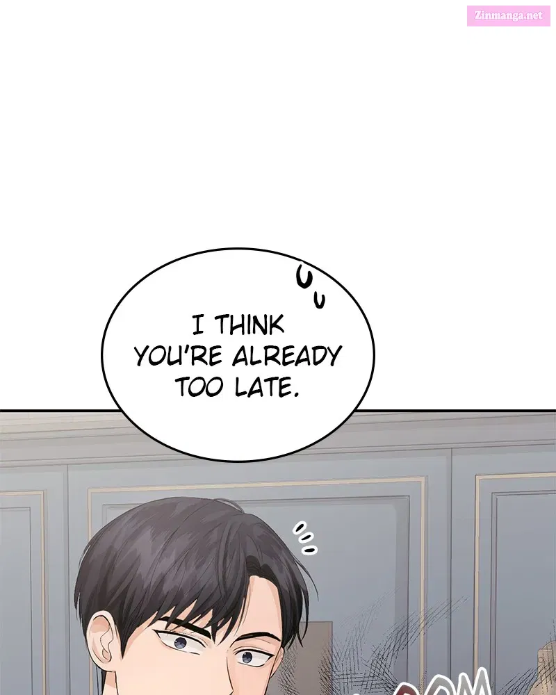 Perfect Marriage Revenge Mangakakalot X Chapter 6 Page 66