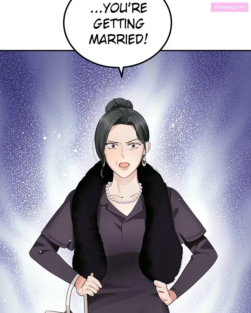 Perfect Marriage Revenge Mangakakalot X Chapter 6 Page 71