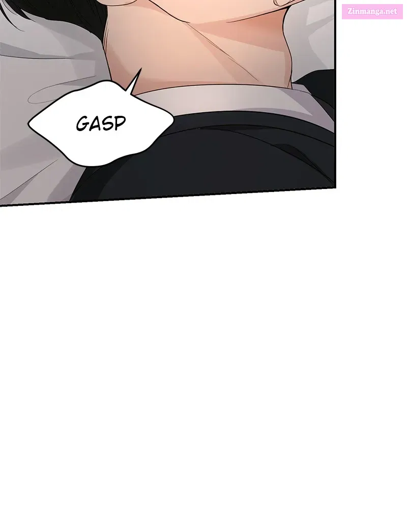 Perfect Marriage Revenge Mangakakalot X Chapter 6 Page 9
