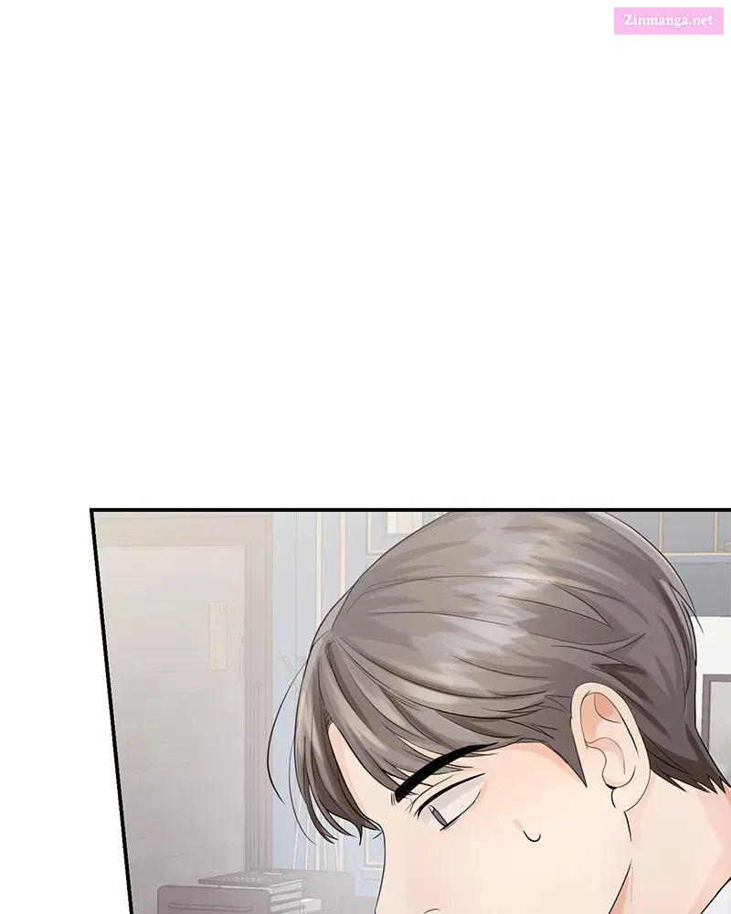 Perfect Marriage Revenge Mangakakalot X Chapter 6 Page 84