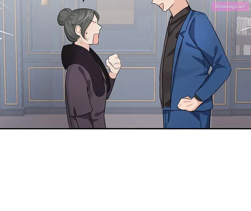 Perfect Marriage Revenge Mangakakalot X Chapter 6 Page 93