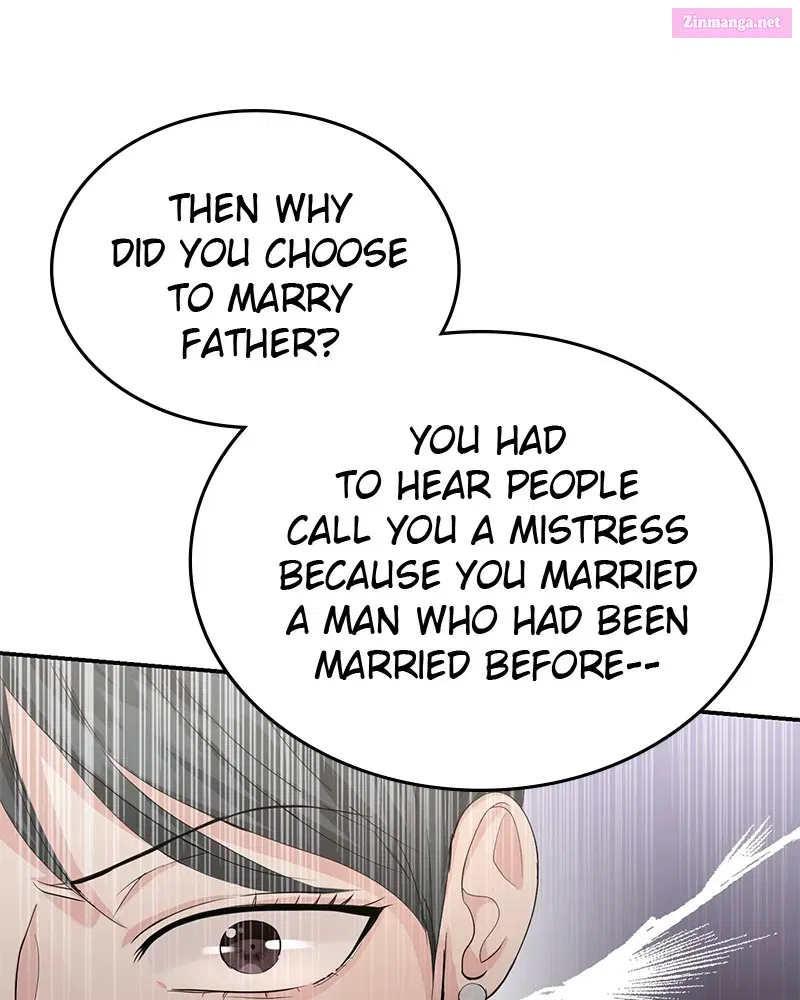 Perfect Marriage Revenge Mangakakalot X Chapter 6 Page 94