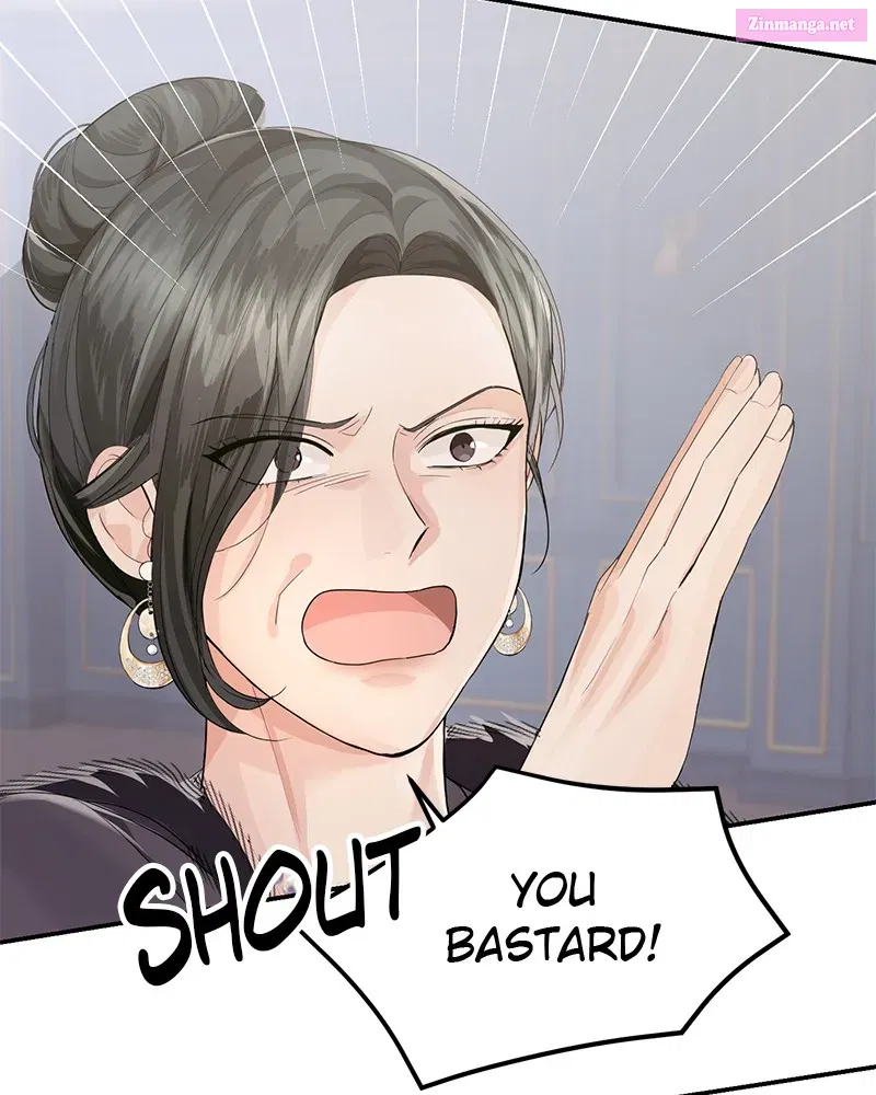 Perfect Marriage Revenge Mangakakalot X Chapter 6 Page 98