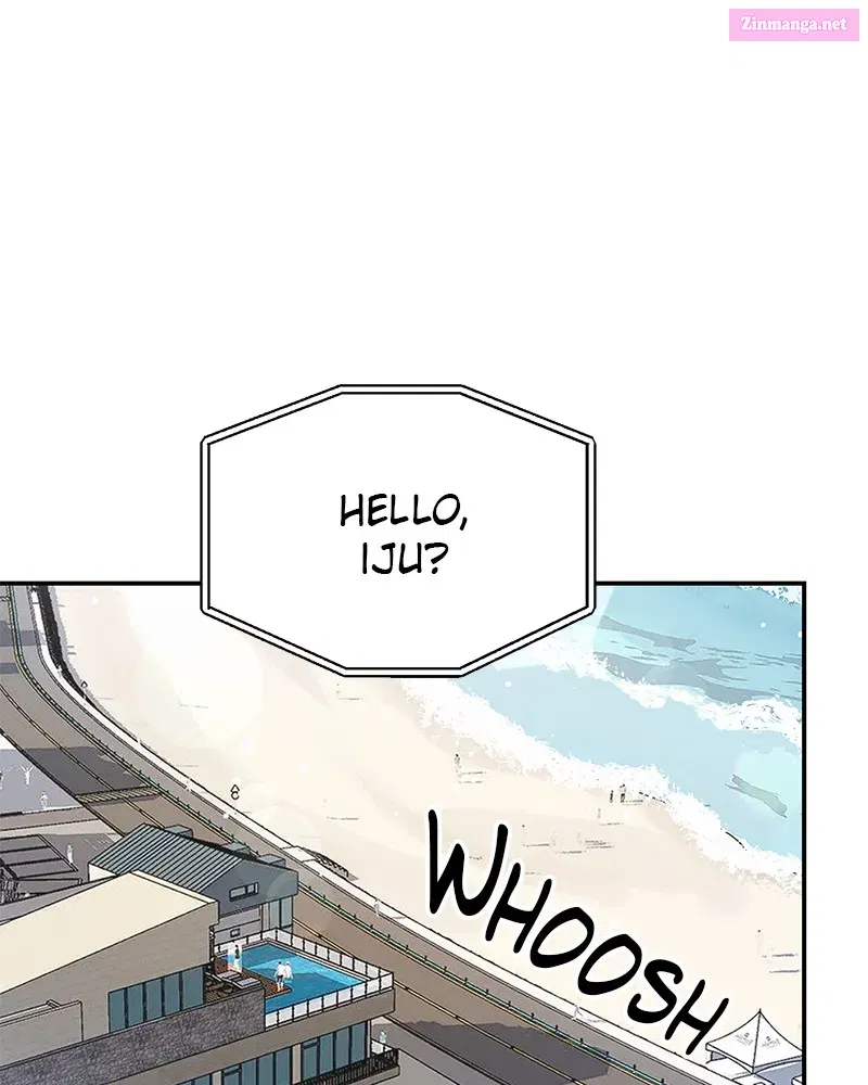 Perfect Marriage Revenge Mangakakalot X Chapter 7 Page 1
