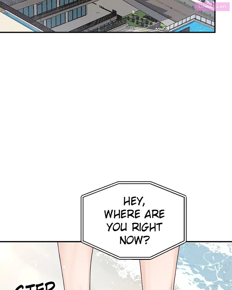 Perfect Marriage Revenge Mangakakalot X Chapter 7 Page 2