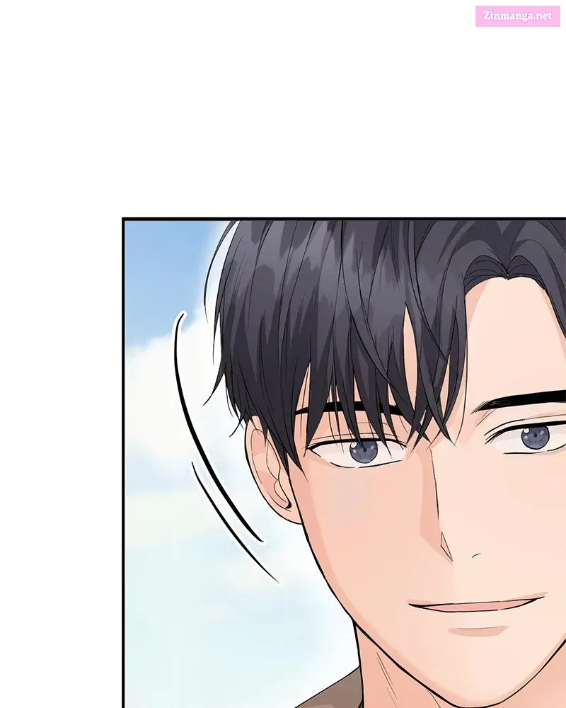 Perfect Marriage Revenge Mangakakalot X Chapter 7 Page 103
