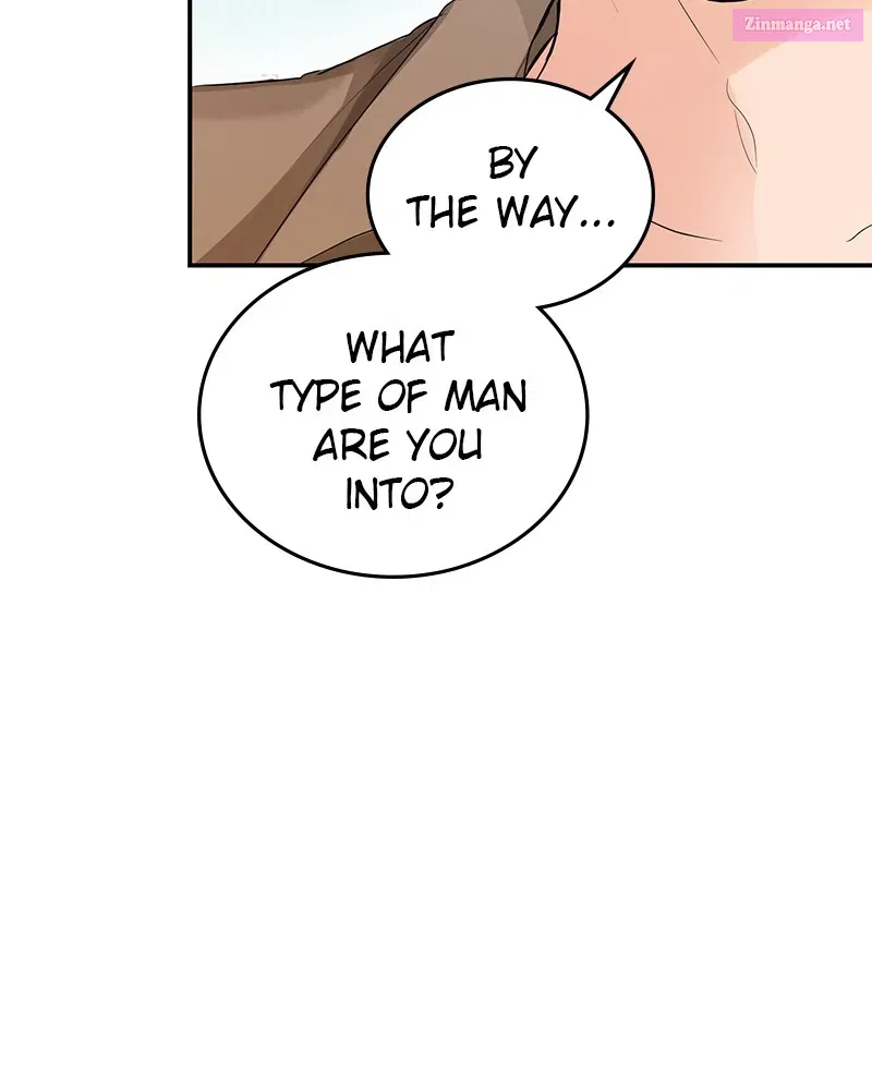 Perfect Marriage Revenge Mangakakalot X Chapter 7 Page 104