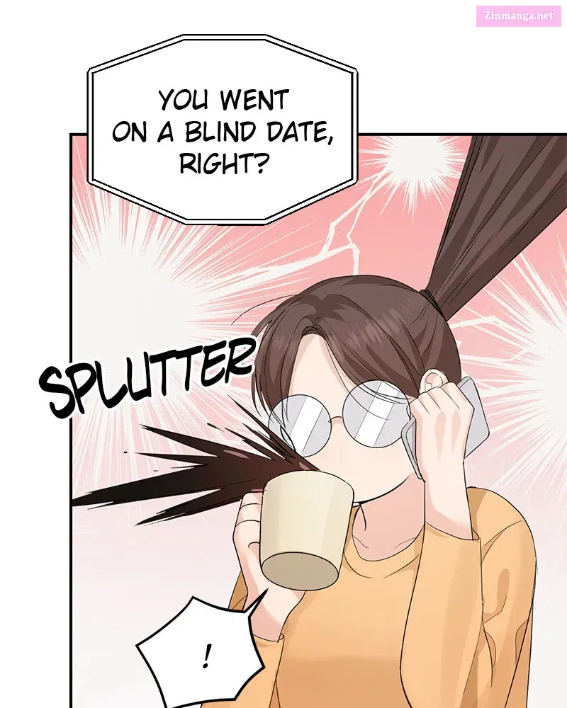Perfect Marriage Revenge Mangakakalot X Chapter 7 Page 12